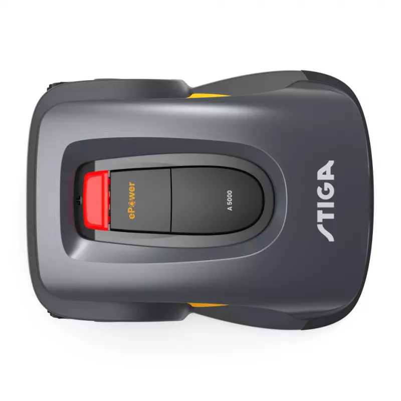 A5000_2R9106028ST1_full09-ecommerce